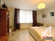 Купить 2-комнатную квартиру, Каменец, , Каменец