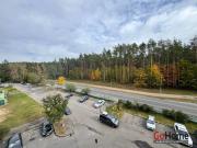 Купить 2-комнатную квартиру, Ждановичи, Парковая, 3Б Ждановичи