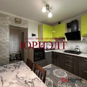 Купить 3-комнатную квартиру, Брест, ул. Московская, д. Брест