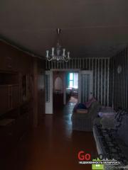 Купить 3-комнатную квартиру, Лида, Машерова ул., 23/1 Лида