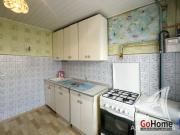 Купить 2-комнатную квартиру, Брест, Центр, б-р Космонавтов Брест