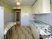 Купить 2-комнатную квартиру, Брест, Центр, б-р Космонавтов Брест