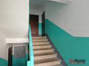Купить 3-комнатную квартиру, Барановичи, Жукова ул., 8 Барановичи