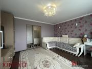 Купить 3-комнатную квартиру, Брест, ул. Московская, д. Брест