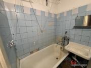 Купить 2-комнатную квартиру, Гродно, Поповича, 17 Гродно