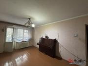 Купить 2-комнатную квартиру, Гродно, Поповича, 17 Гродно