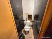 Купить 2-комнатную квартиру, Брест, ул. Гаврилова, д. Брест