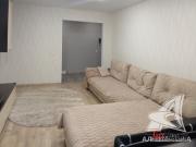 Купить 2-комнатную квартиру, Брест, Заводская, ул. Пионерская Брест