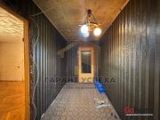 Купить 2-комнатную квартиру, Брест, ул. Гаврилова, д. Брест