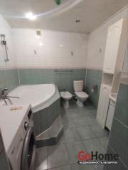 Купить 2-комнатную квартиру, Могилев, Непокорённых, 21 Могилев