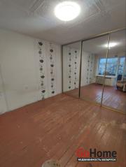 Купить 2-комнатную квартиру, Могилев, Непокорённых, 21 Могилев