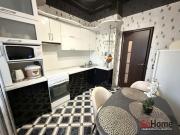 Купить 2-комнатную квартиру, Гродно, Южная, 17 Гродно