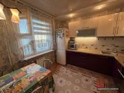 Купить 3-комнатную квартиру, Минск, Налибокская, 32 (Фрунзенский район) Минск