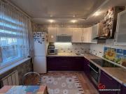 Купить 3-комнатную квартиру, Минск, Налибокская, 32 (Фрунзенский район) Минск