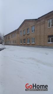 Купить 2-комнатную квартиру, Витебск, Пороховая, 32 Витебск