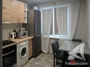 Купить 2-комнатную квартиру, Брест, Заводская, ул. Пионерская Брест