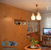 Купить 3-комнатную квартиру, Брест, Пушкинская ул. Брест