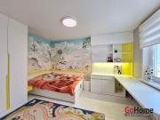 Снять 3-комнатную квартиру, Минск, ул. Некрашевича, д. Минск