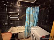 Купить 2-комнатную квартиру, Брест, ул. Гаврилова, д. Брест