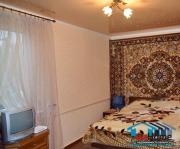 Купить 3-комнатную квартиру, Брест, Пушкинская ул. Брест