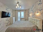 Снять 3-комнатную квартиру, Минск, ул. Некрашевича, д. Минск