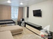 Купить 2-комнатную квартиру, Брест, Заводская, ул. Пионерская Брест