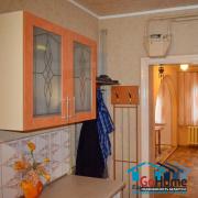 Купить 3-комнатную квартиру, Брест, Пушкинская ул. Брест