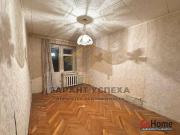 Купить 2-комнатную квартиру, Брест, ул. Гаврилова, д. Брест