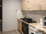 Купить 2-комнатную квартиру, Брест, Заводская, ул. Пионерская Брест