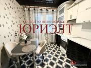 Купить 2-комнатную квартиру, Гродно, Южная, 17 Гродно