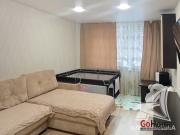 Купить 2-комнатную квартиру, Брест, Заводская, ул. Пионерская Брест