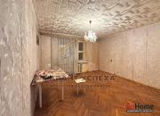 Купить 2-комнатную квартиру, Брест, ул. Гаврилова, д. Брест