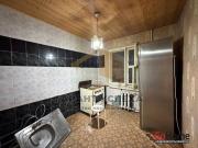 Купить 2-комнатную квартиру, Брест, ул. Гаврилова, д. Брест