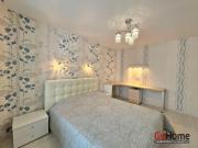 Снять 3-комнатную квартиру, Минск, ул. Некрашевича, д. Минск