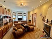 Купить 2-комнатную квартиру, Гродно, Гагарина, 16 Гродно