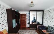Купить 2-комнатную квартиру, Минск, Крупской ул., 2 (Заводской район) Минск