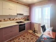 Купить 2-комнатную квартиру, Брест, Вулька, ул. Полевая Брест