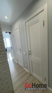 Купить 2-комнатную квартиру, Могилев, Димитрова, 68/1 Могилев