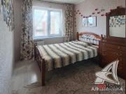 Купить 2-комнатную квартиру, Брест, Вулька, ул. Полевая Брест