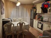 Купить 2-комнатную квартиру, Минск, Космонавтов ул., 16(Московский район) Минск