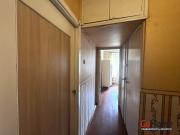 Купить 3-комнатную квартиру, Гродно, Ленинского Комсомола, 41 Гродно
