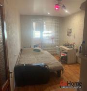 Купить 3-комнатную квартиру, Гомель, ул. Мазурова, д. Гомель