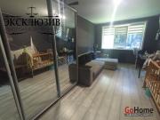 Купить 2-комнатную квартиру, Новополоцк, Молодежная ул., 119 Новополоцк