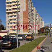 Купить 2-комнатную квартиру, Могилев, Крупской, 51 Могилев