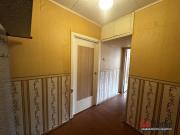 Купить 3-комнатную квартиру, Гродно, Ленинского Комсомола, 41 Гродно