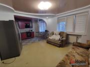 Купить 2-комнатную квартиру, Могилев, Непокорённых, 21 Могилев