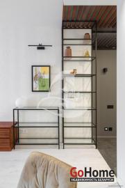 Снять 1-комнатную квартиру, Минск, Макаёнка ул. 12 (Первомайский район) Минск