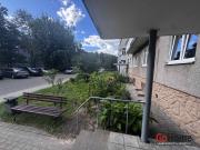 Купить 3-комнатную квартиру, Гродно, Ленинского Комсомола, 41 Гродно