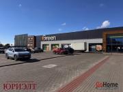 Купить 2-комнатную квартиру, Могилев, Крупской, 51 Могилев