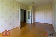 Купить 1-комнатную квартиру, Минск, Героев 120-й Дивизии, 20(Первомайский район) Минск